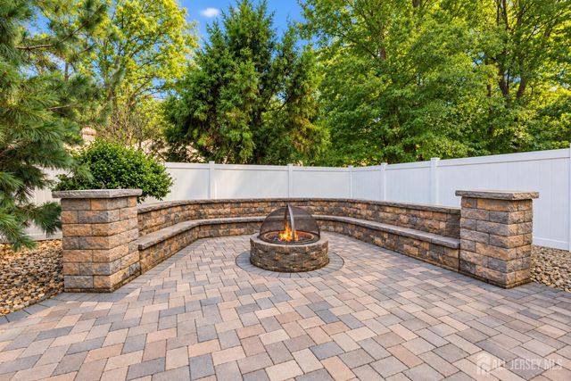 3 Phyllis Place, East Brunswick, NJ 08850