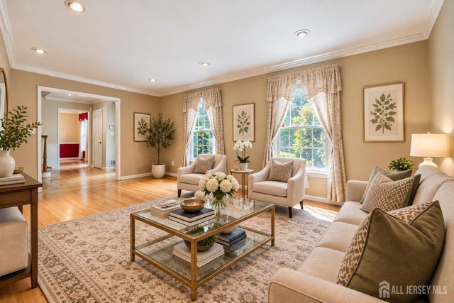 3 Phyllis Place, East Brunswick, NJ 08850