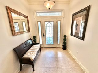 206 E Pinehurst Drive, Santa Rosa Beach, FL 32459