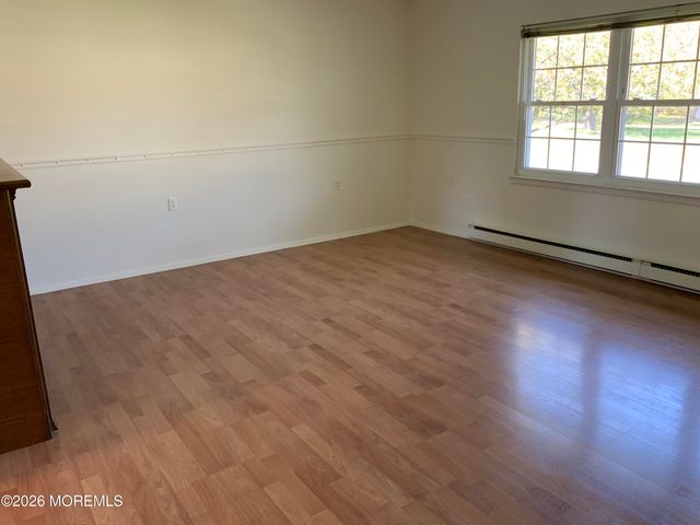 26B Yorkshire Court, Manchester, NJ 08759