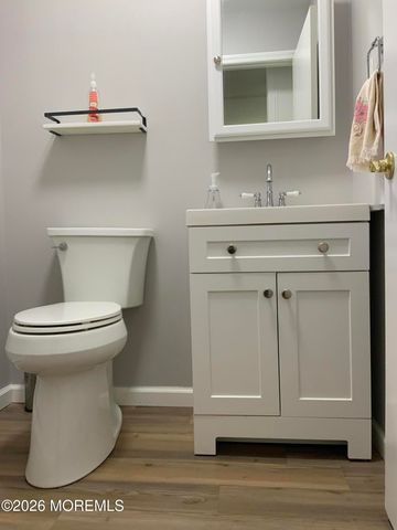 26B Yorkshire Court, Manchester, NJ 08759