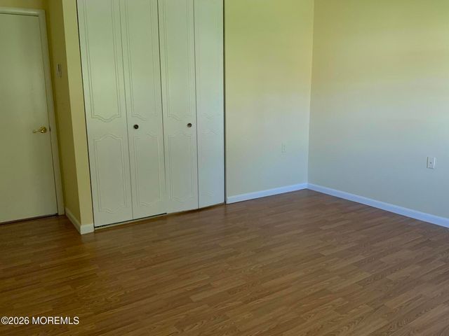 26B Yorkshire Court, Manchester, NJ 08759