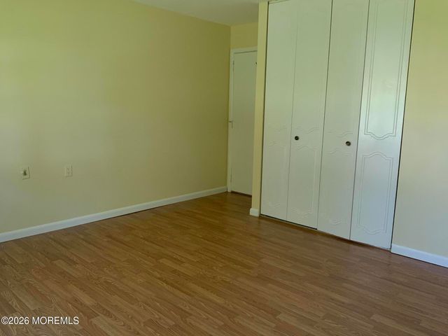 26B Yorkshire Court, Manchester, NJ 08759