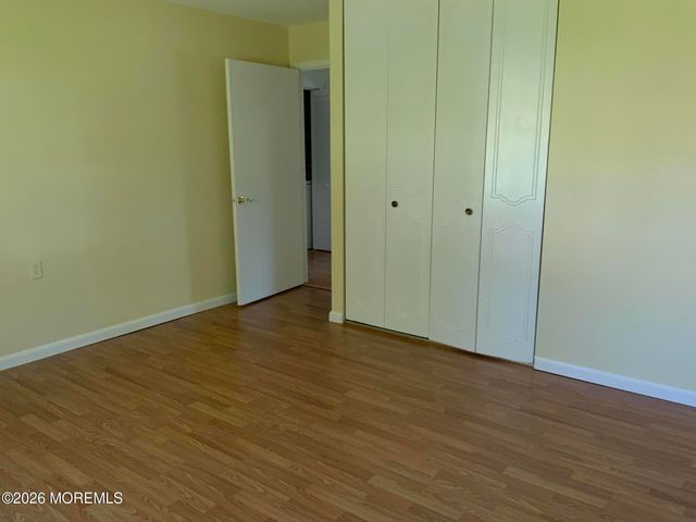 26B Yorkshire Court, Manchester, NJ 08759