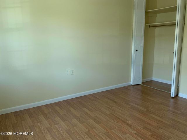 26B Yorkshire Court, Manchester, NJ 08759