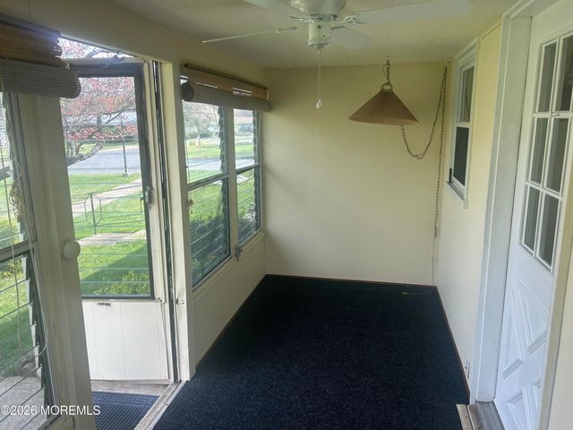 26B Yorkshire Court, Manchester, NJ 08759