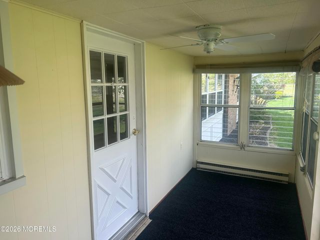 26B Yorkshire Court, Manchester, NJ 08759