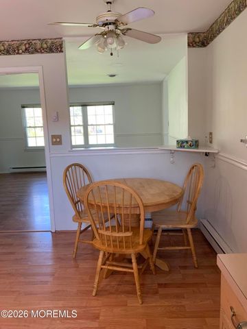 26B Yorkshire Court, Manchester, NJ 08759