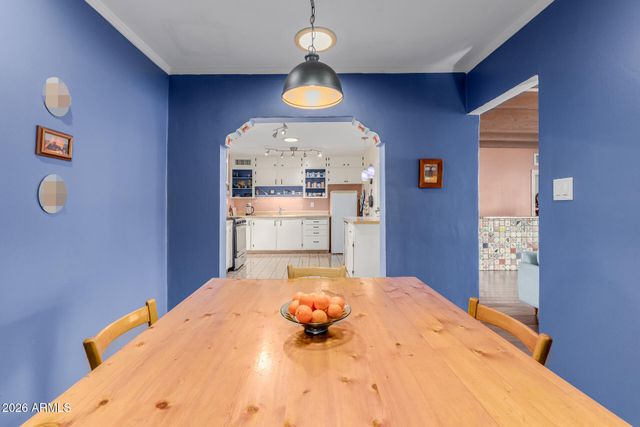 416 E PAPAGO Drive, Tempe, AZ 85288