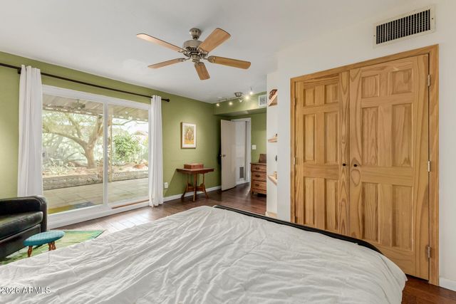 416 E PAPAGO Drive, Tempe, AZ 85288