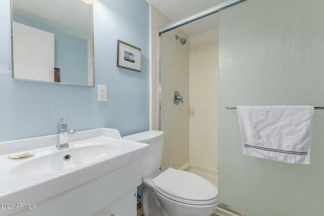 416 E PAPAGO Drive, Tempe, AZ 85288