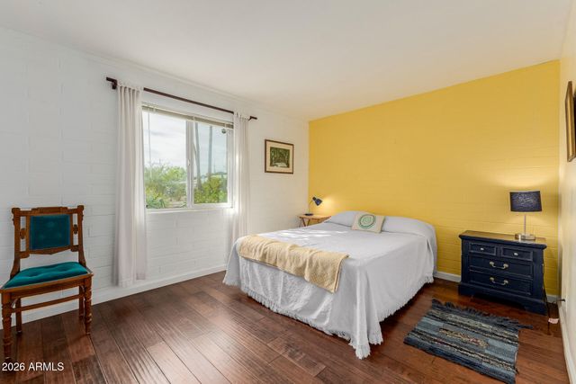 416 E PAPAGO Drive, Tempe, AZ 85288