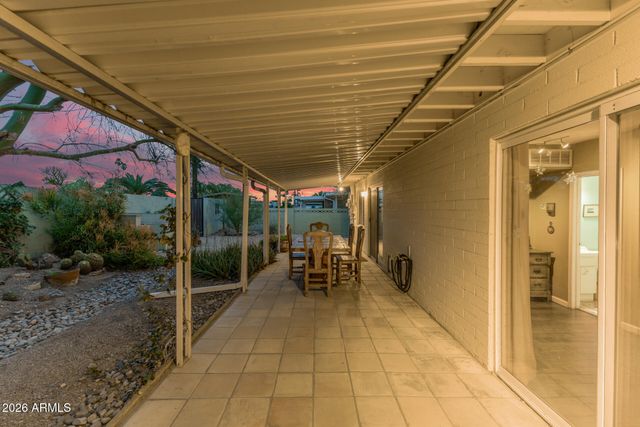 416 E PAPAGO Drive, Tempe, AZ 85288