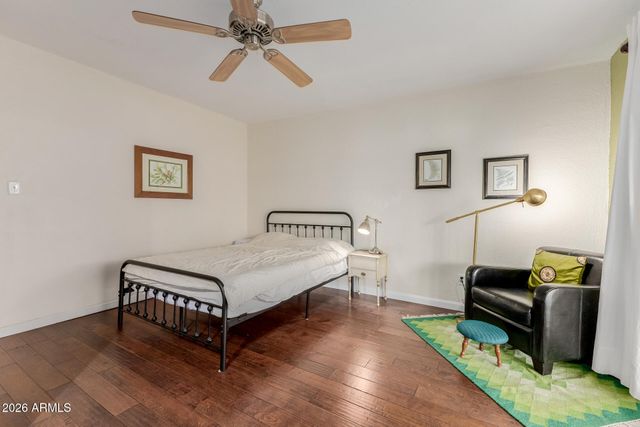 416 E PAPAGO Drive, Tempe, AZ 85288