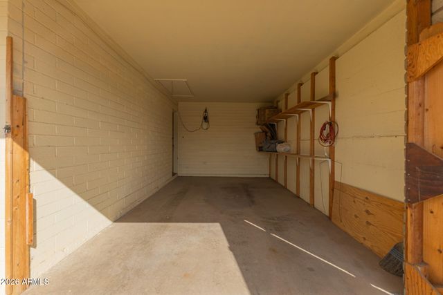 416 E PAPAGO Drive, Tempe, AZ 85288