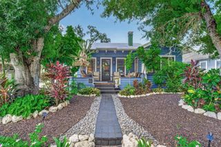 2318 7TH AVENUE W, Bradenton, FL 34205