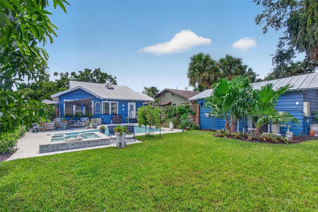 2318 7TH AVENUE W, BRADENTON, FL 34205 — photo 3