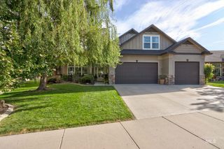 1624 S Miller Way, Nampa, ID 83686