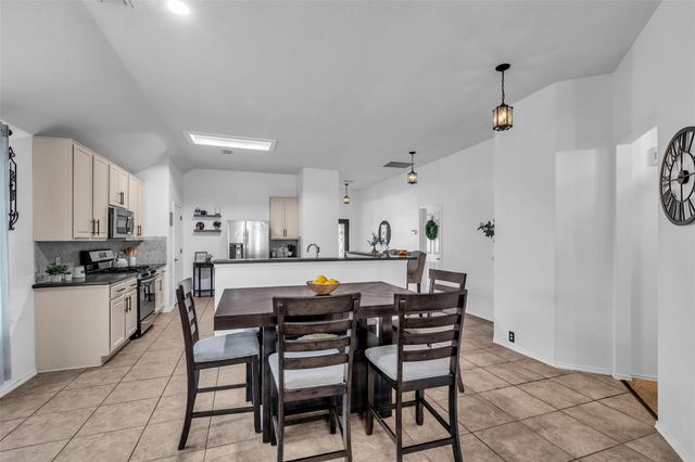 30303 Castle Forest Drive, Spring, TX 77386