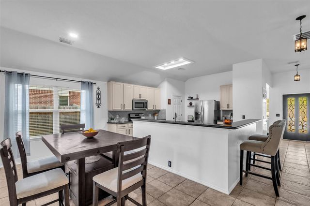 30303 Castle Forest Drive, Spring, TX 77386