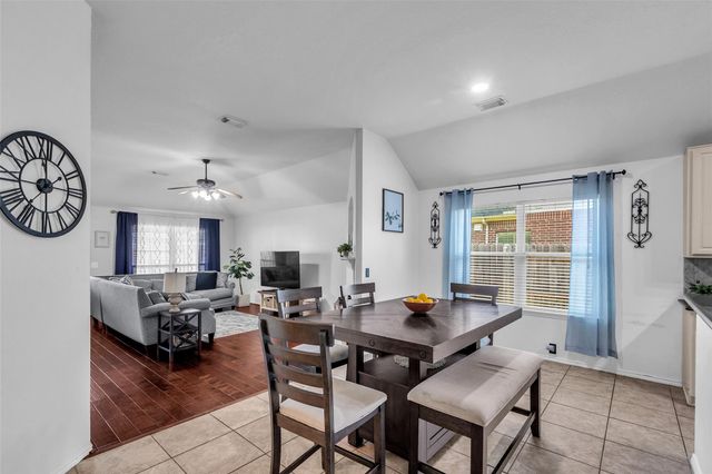 30303 Castle Forest Drive, Spring, TX 77386