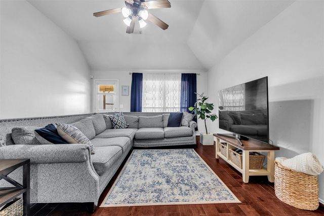 30303 Castle Forest Drive, Spring, TX 77386