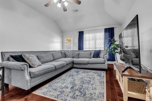 30303 Castle Forest Drive, Spring, TX 77386