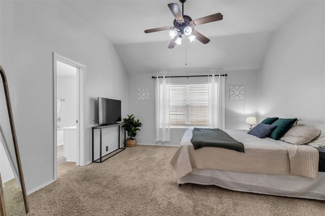30303 Castle Forest Drive, Spring, TX 77386
