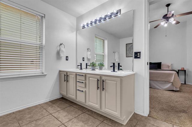 30303 Castle Forest Drive, Spring, TX 77386