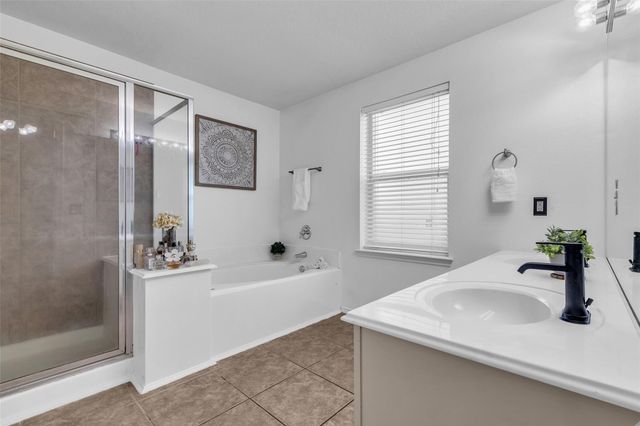 30303 Castle Forest Drive, Spring, TX 77386