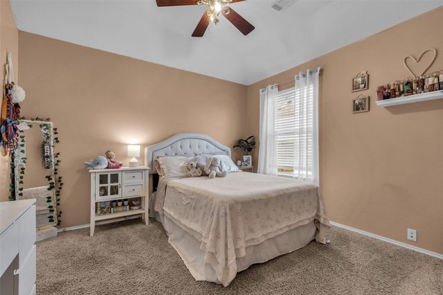 30303 Castle Forest Drive, Spring, TX 77386
