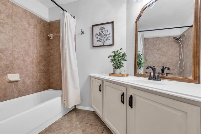 30303 Castle Forest Drive, Spring, TX 77386