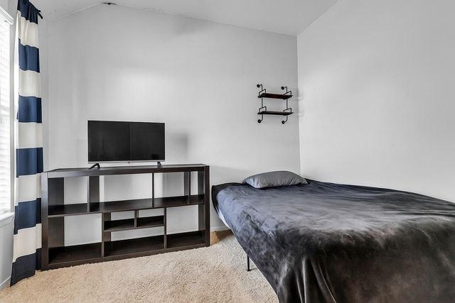 30303 Castle Forest Drive, Spring, TX 77386