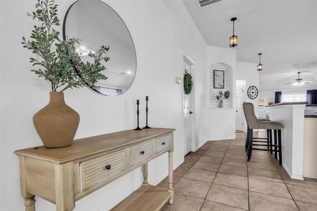30303 Castle Forest Drive, Spring, TX 77386