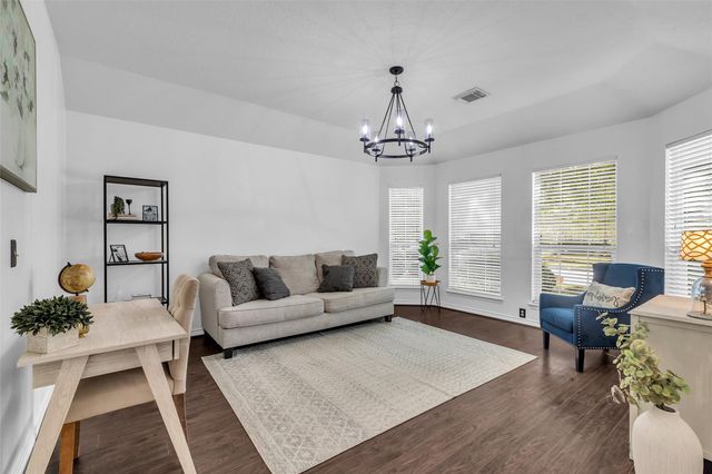 30303 Castle Forest Drive, Spring, TX 77386