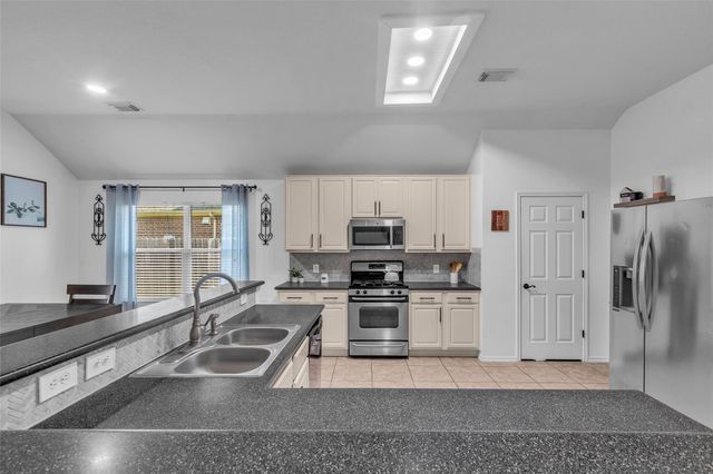 30303 Castle Forest Drive, Spring, TX 77386