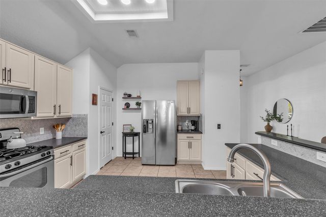 30303 Castle Forest Drive, Spring, TX 77386