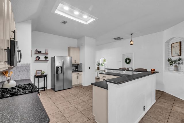 30303 Castle Forest Drive, Spring, TX 77386