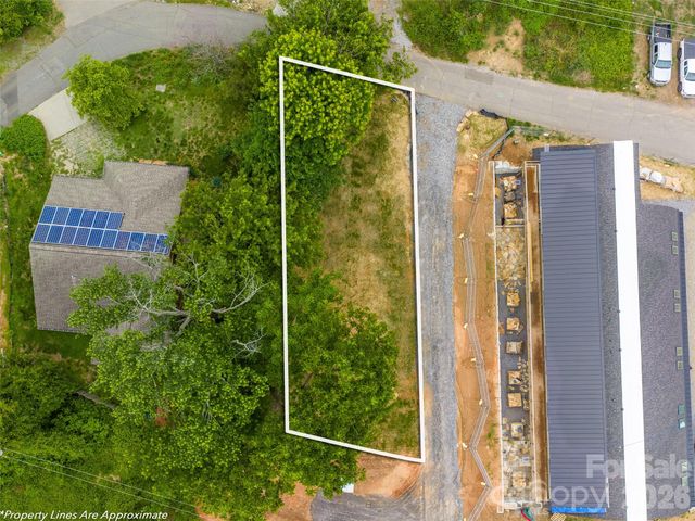 25 Trade Street, Asheville, NC 28801