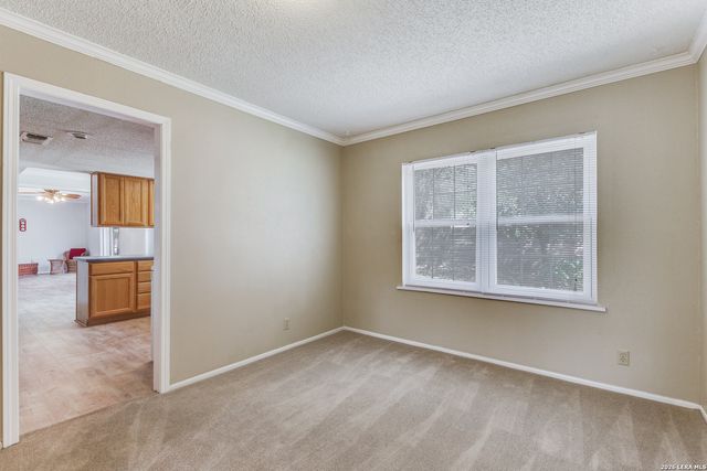 15101 Encino Verde, San Antonio, TX 78232