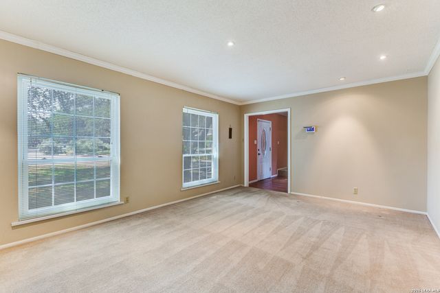 15101 Encino Verde, San Antonio, TX 78232