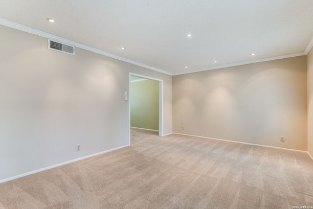 15101 Encino Verde, San Antonio, TX 78232