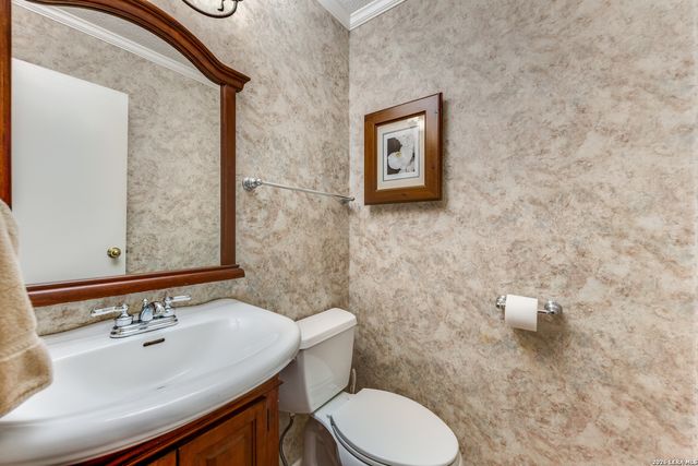15101 Encino Verde, San Antonio, TX 78232