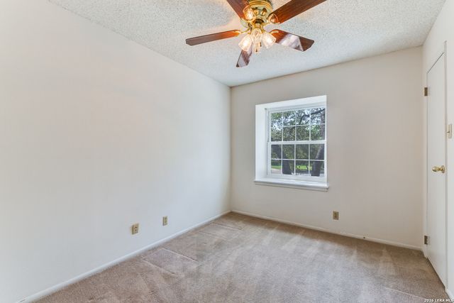 15101 Encino Verde, San Antonio, TX 78232