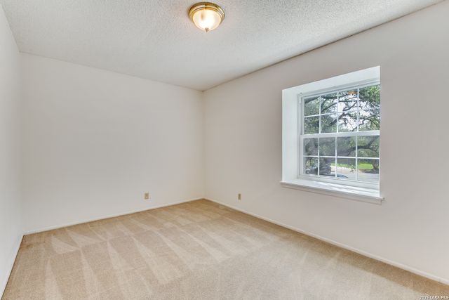 15101 Encino Verde, San Antonio, TX 78232