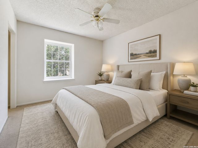 15101 Encino Verde, San Antonio, TX 78232