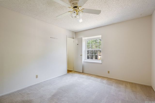 15101 Encino Verde, San Antonio, TX 78232