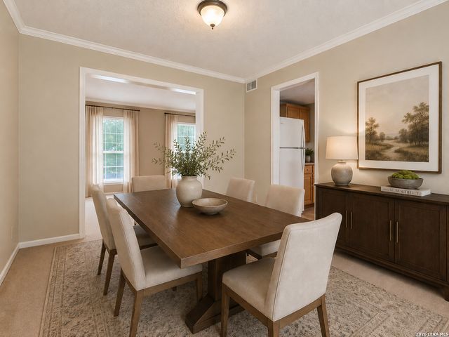 15101 Encino Verde, San Antonio, TX 78232