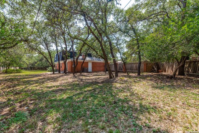 15101 Encino Verde, San Antonio, TX 78232