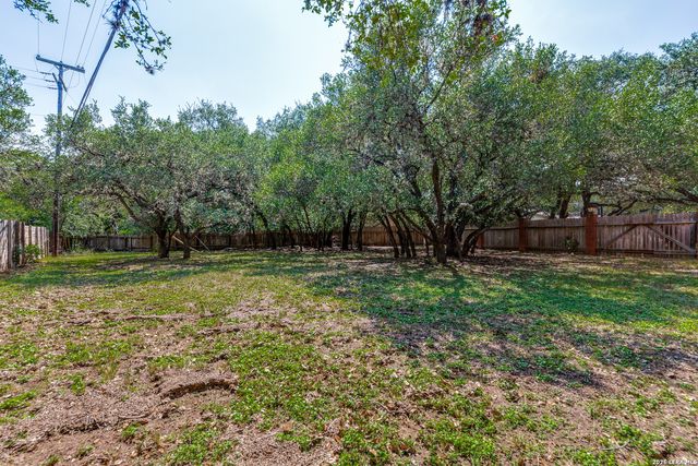 15101 Encino Verde, San Antonio, TX 78232